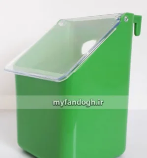 آبخوری 1چشمه